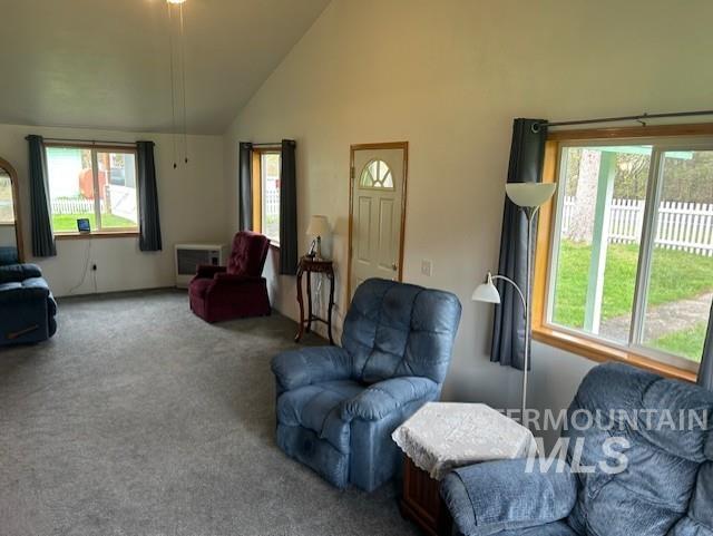 3403 Highway 13, Stites, Idaho 83552, 2 Bedrooms, 2 Bathrooms, Residential For Sale, Price $750,000,MLS 98980895