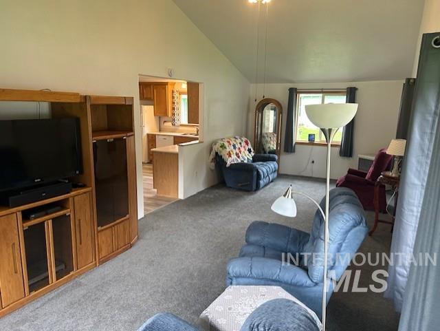 3403 Highway 13, Stites, Idaho 83552, 2 Bedrooms, 2 Bathrooms, Residential For Sale, Price $750,000,MLS 98980895