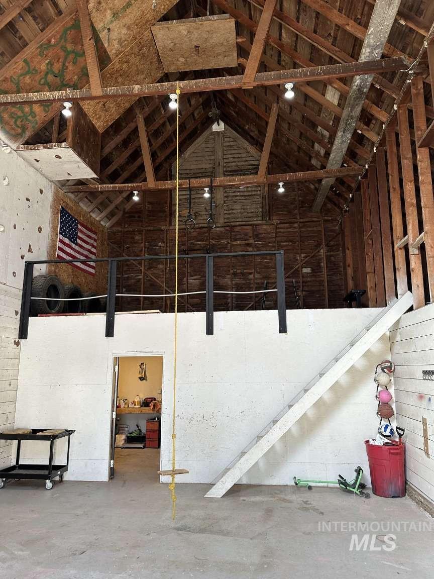 2090 E 1St St, Fruitland, Idaho 83619, 4 Bedrooms, 3 Bathrooms, Residential For Sale, Price $750,000,MLS 98980898