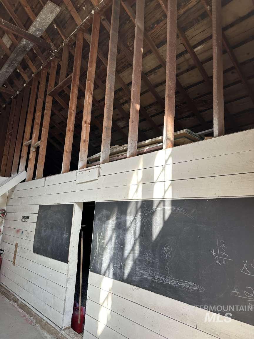 2090 E 1St St, Fruitland, Idaho 83619, 4 Bedrooms, 3 Bathrooms, Residential For Sale, Price $750,000,MLS 98980898