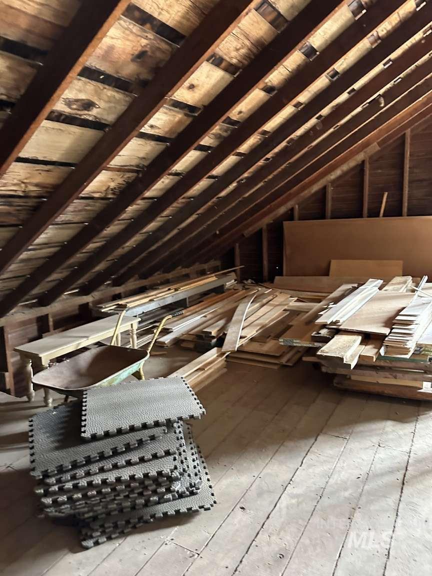 2090 E 1St St, Fruitland, Idaho 83619, 4 Bedrooms, 3 Bathrooms, Residential For Sale, Price $750,000,MLS 98980898