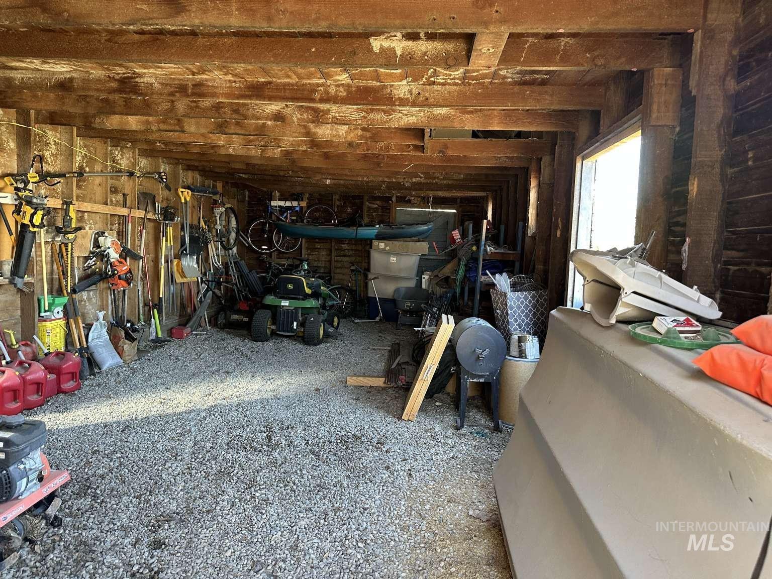 2090 E 1St St, Fruitland, Idaho 83619, 4 Bedrooms, 3 Bathrooms, Residential For Sale, Price $750,000,MLS 98980898