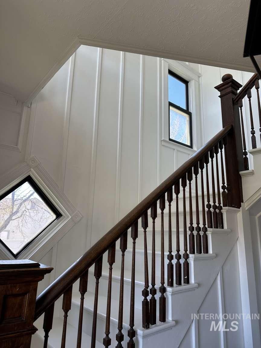 2090 E 1St St, Fruitland, Idaho 83619, 4 Bedrooms, 3 Bathrooms, Residential For Sale, Price $750,000,MLS 98980898