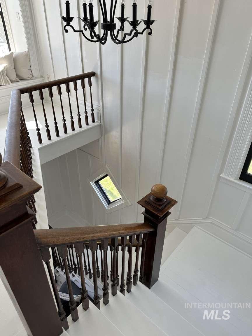 2090 E 1St St, Fruitland, Idaho 83619, 4 Bedrooms, 3 Bathrooms, Residential For Sale, Price $750,000,MLS 98980898