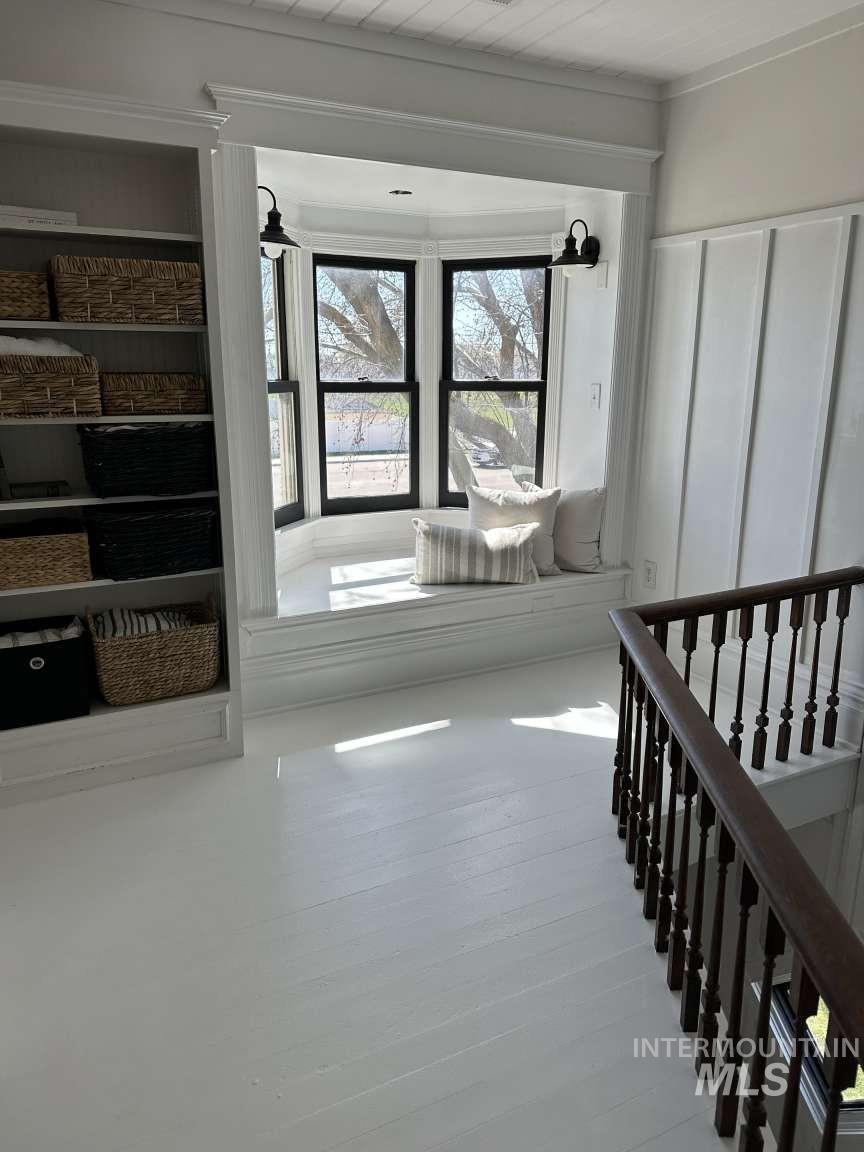 2090 E 1St St, Fruitland, Idaho 83619, 4 Bedrooms, 3 Bathrooms, Residential For Sale, Price $750,000,MLS 98980898