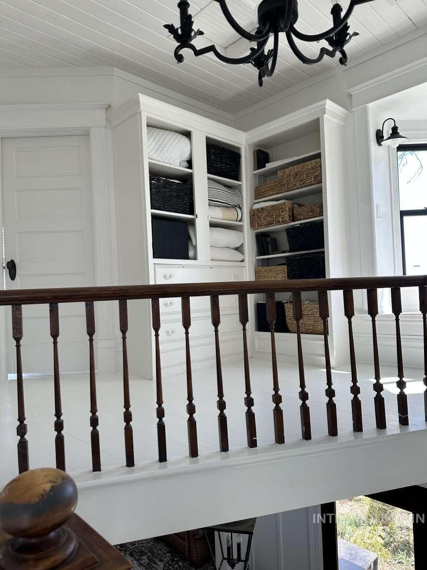 2090 E 1St St, Fruitland, Idaho 83619, 4 Bedrooms, 3 Bathrooms, Residential For Sale, Price $750,000,MLS 98980898