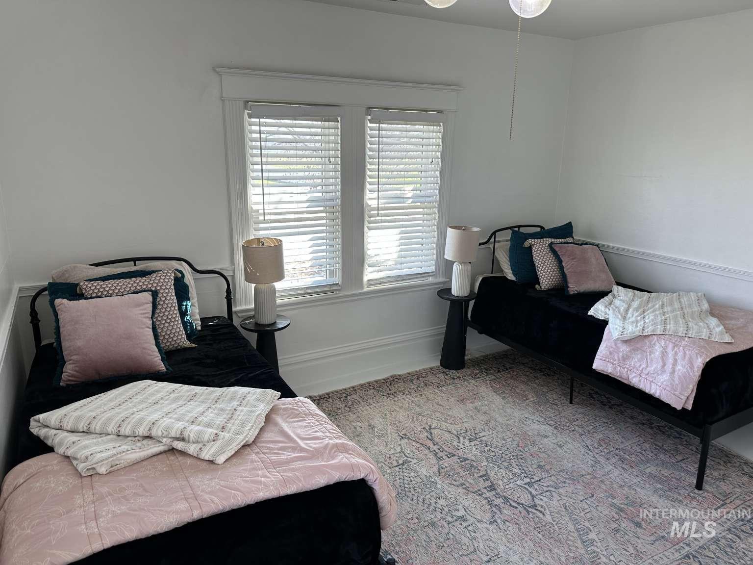 2090 E 1St St, Fruitland, Idaho 83619, 4 Bedrooms, 3 Bathrooms, Residential For Sale, Price $750,000,MLS 98980898