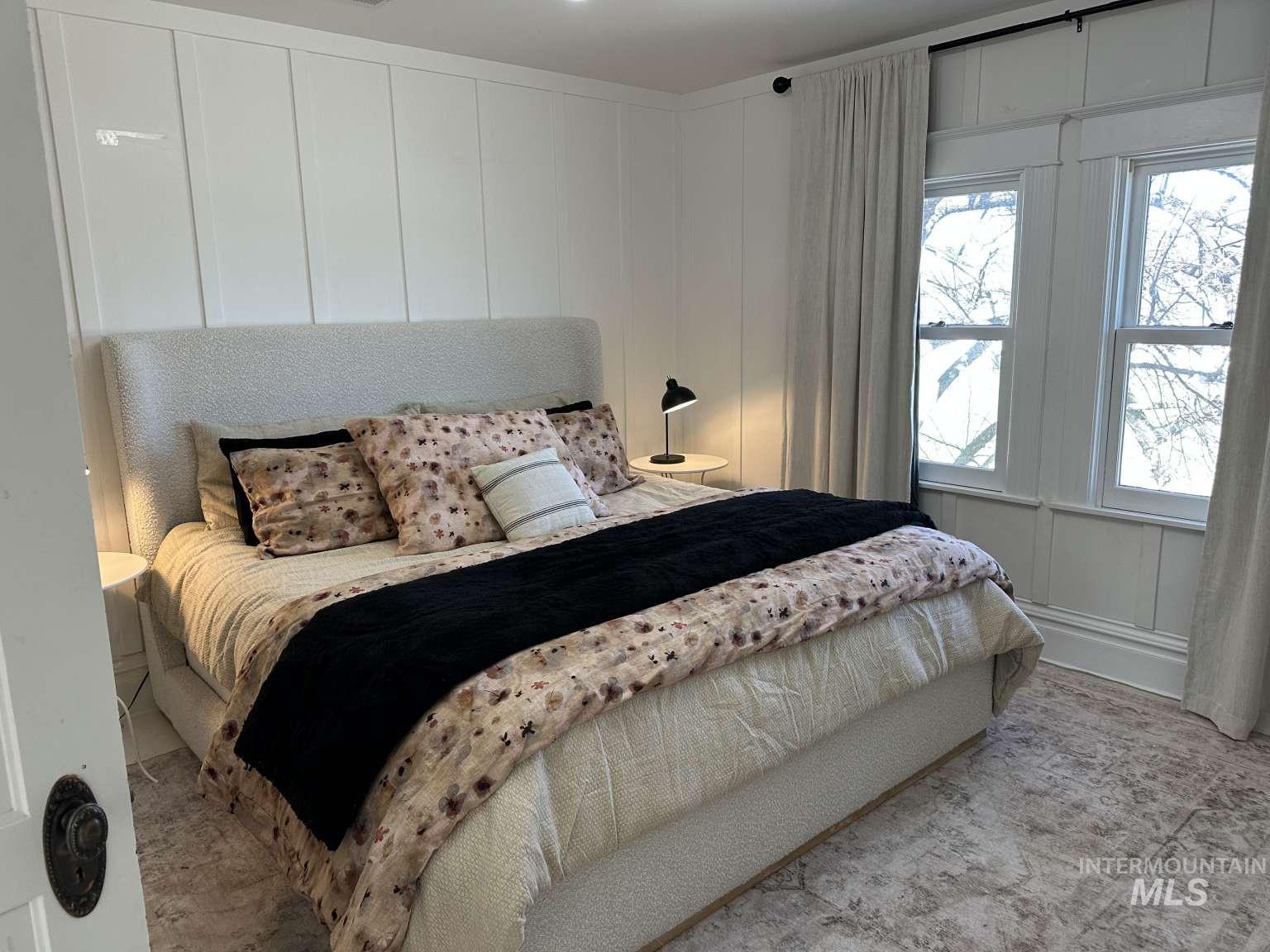 2090 E 1St St, Fruitland, Idaho 83619, 4 Bedrooms, 3 Bathrooms, Residential For Sale, Price $750,000,MLS 98980898