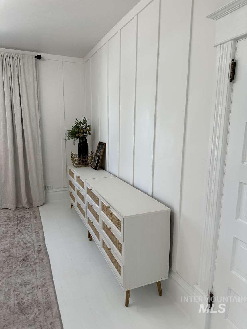 2090 E 1St St, Fruitland, Idaho 83619, 4 Bedrooms, 3 Bathrooms, Residential For Sale, Price $750,000,MLS 98980898