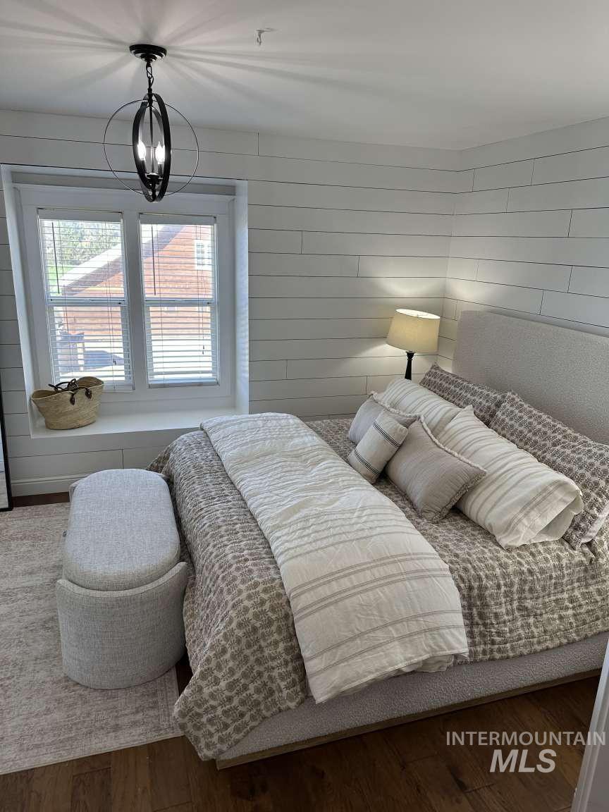 2090 E 1St St, Fruitland, Idaho 83619, 4 Bedrooms, 3 Bathrooms, Residential For Sale, Price $750,000,MLS 98980898