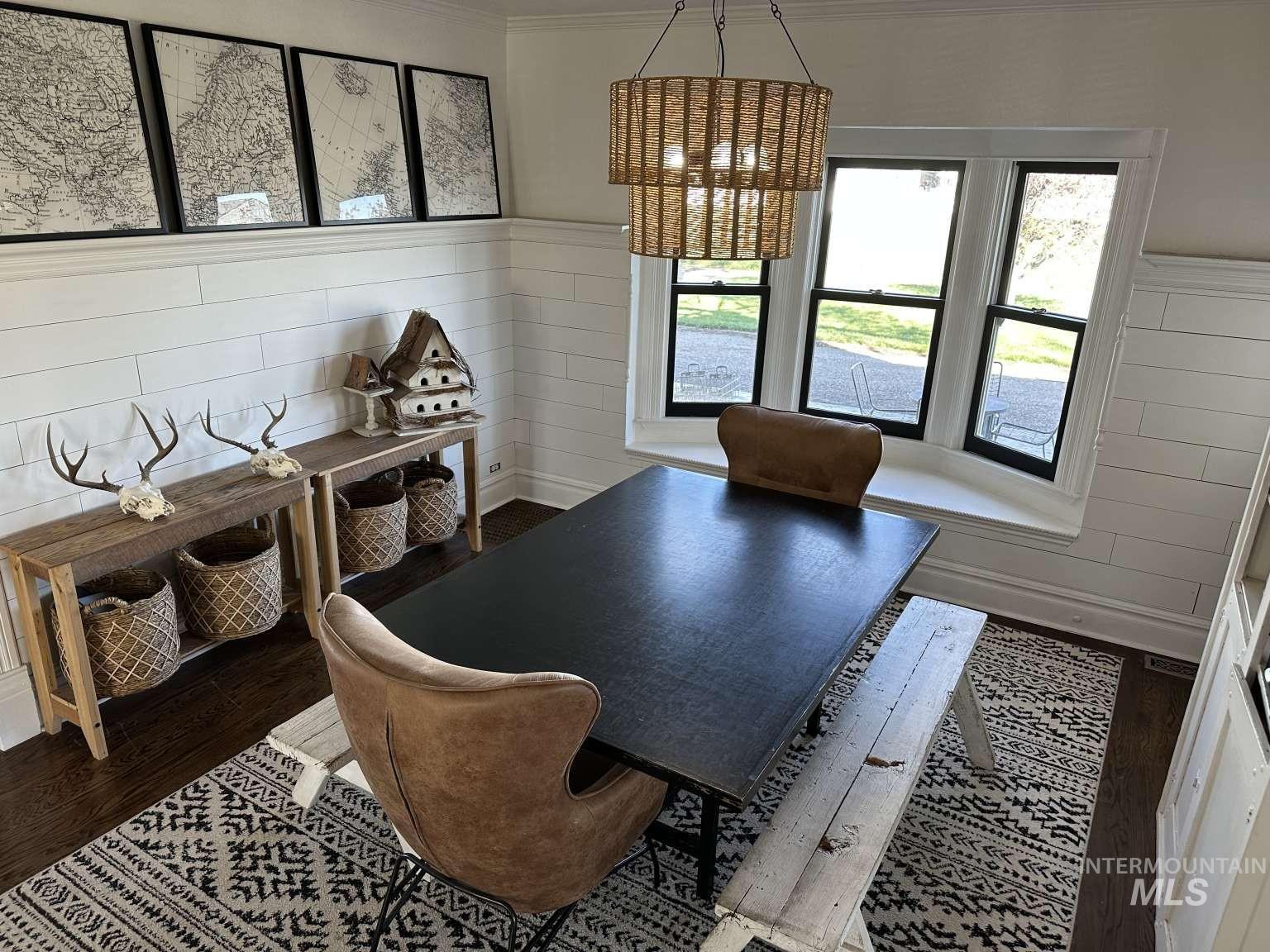 2090 E 1St St, Fruitland, Idaho 83619, 4 Bedrooms, 3 Bathrooms, Residential For Sale, Price $750,000,MLS 98980898