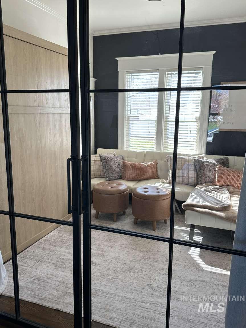 2090 E 1St St, Fruitland, Idaho 83619, 4 Bedrooms, 3 Bathrooms, Residential For Sale, Price $750,000,MLS 98980898