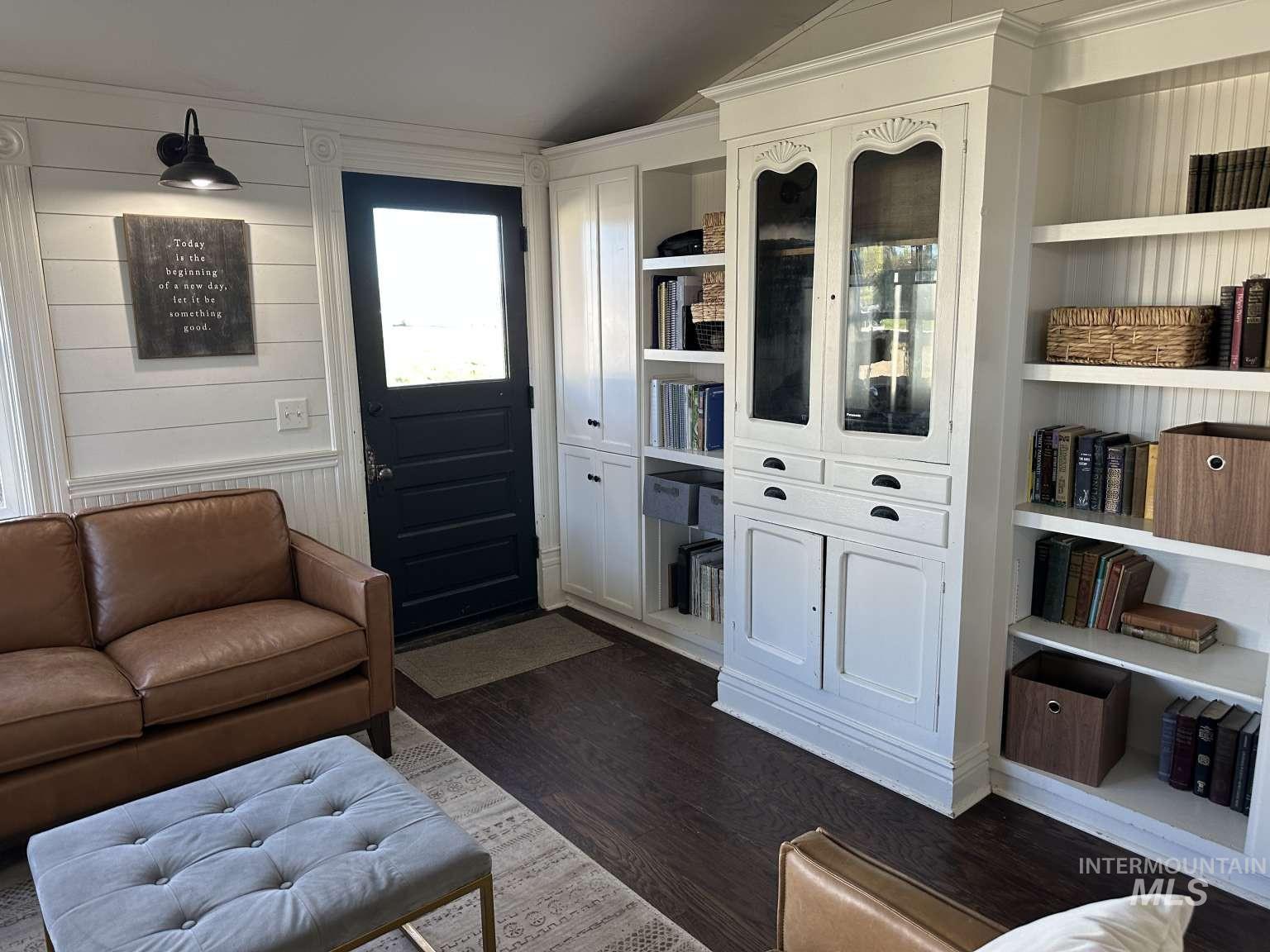 2090 E 1St St, Fruitland, Idaho 83619, 4 Bedrooms, 3 Bathrooms, Residential For Sale, Price $750,000,MLS 98980898