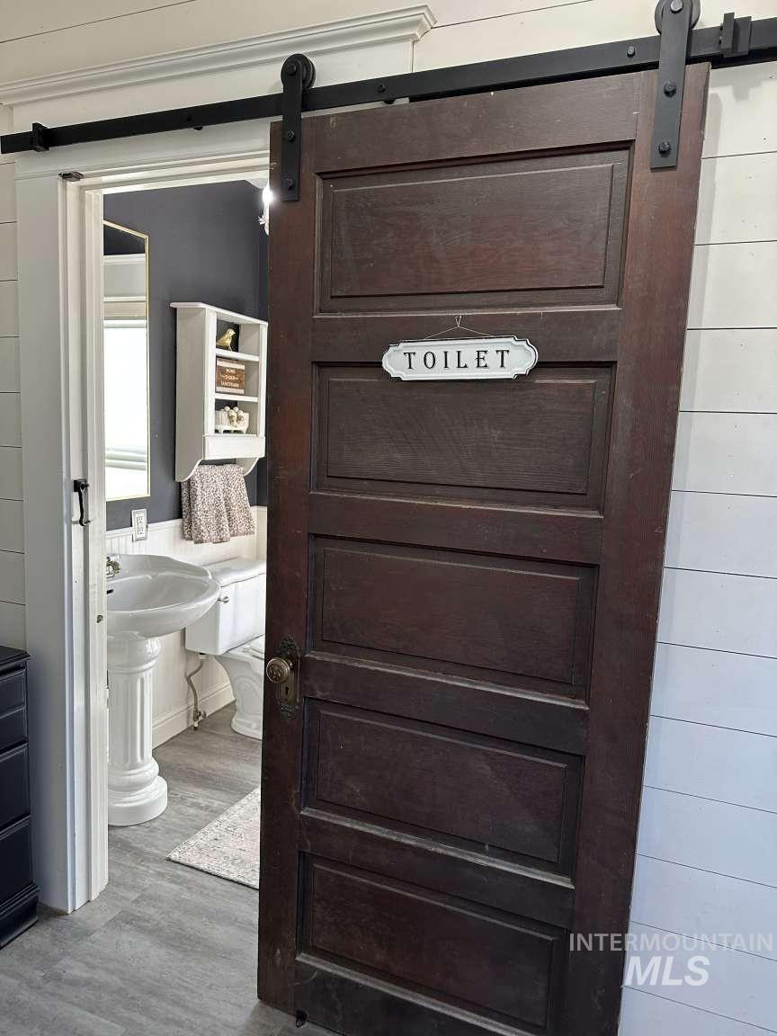 2090 E 1St St, Fruitland, Idaho 83619, 4 Bedrooms, 3 Bathrooms, Residential For Sale, Price $750,000,MLS 98980898