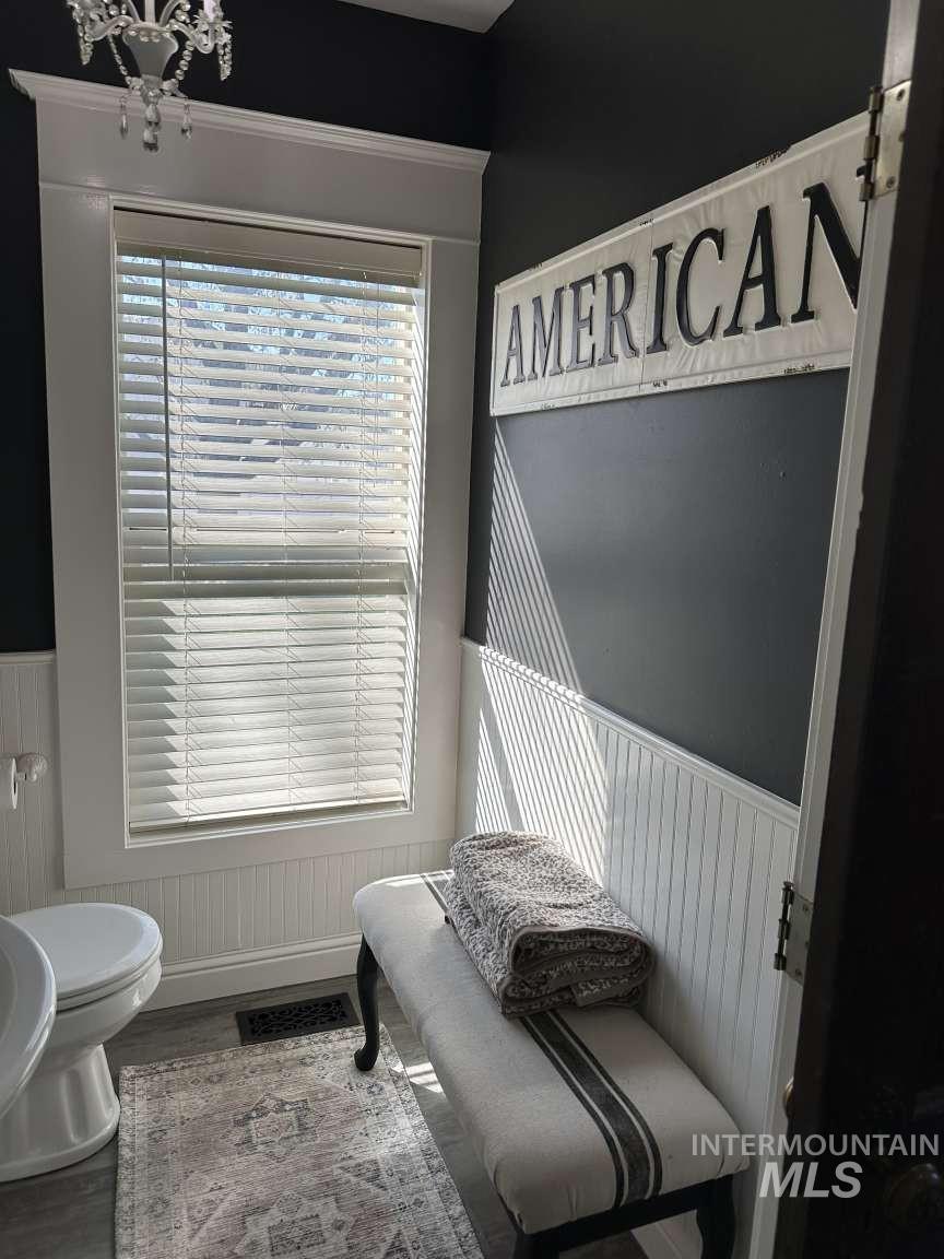 2090 E 1St St, Fruitland, Idaho 83619, 4 Bedrooms, 3 Bathrooms, Residential For Sale, Price $750,000,MLS 98980898