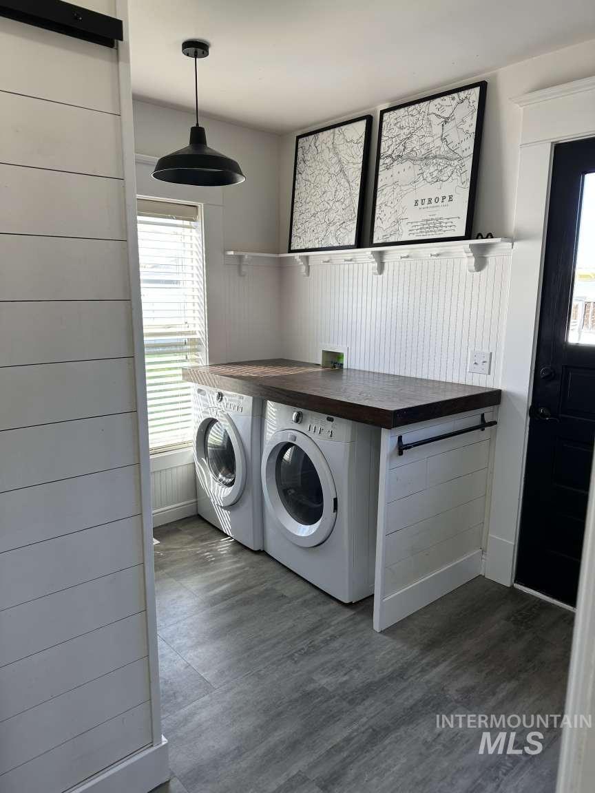 2090 E 1St St, Fruitland, Idaho 83619, 4 Bedrooms, 3 Bathrooms, Residential For Sale, Price $750,000,MLS 98980898