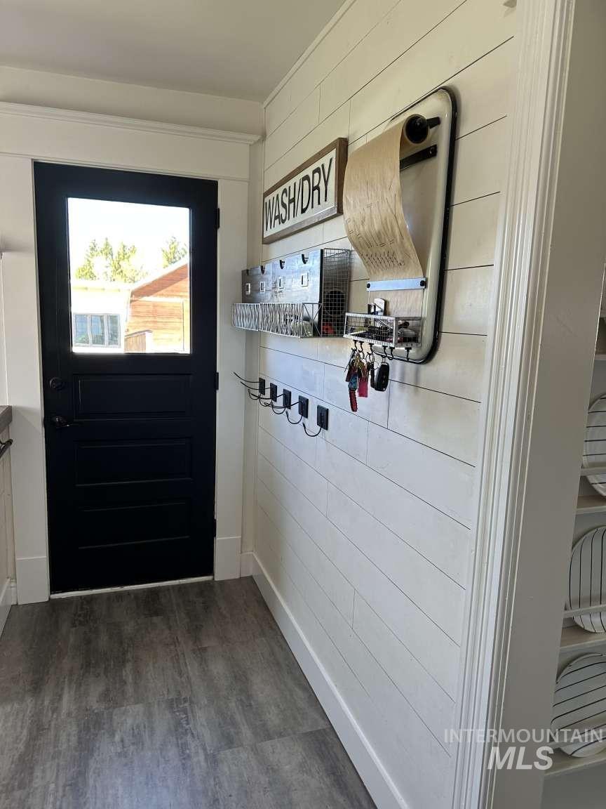 2090 E 1St St, Fruitland, Idaho 83619, 4 Bedrooms, 3 Bathrooms, Residential For Sale, Price $750,000,MLS 98980898