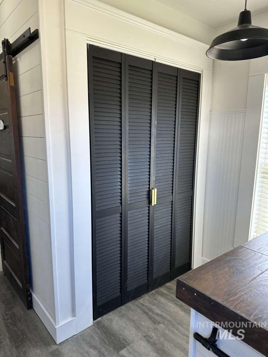 2090 E 1St St, Fruitland, Idaho 83619, 4 Bedrooms, 3 Bathrooms, Residential For Sale, Price $750,000,MLS 98980898