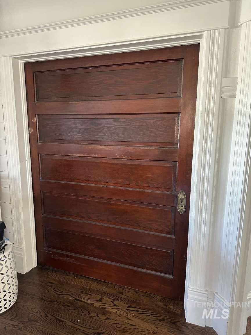 2090 E 1St St, Fruitland, Idaho 83619, 4 Bedrooms, 3 Bathrooms, Residential For Sale, Price $750,000,MLS 98980898