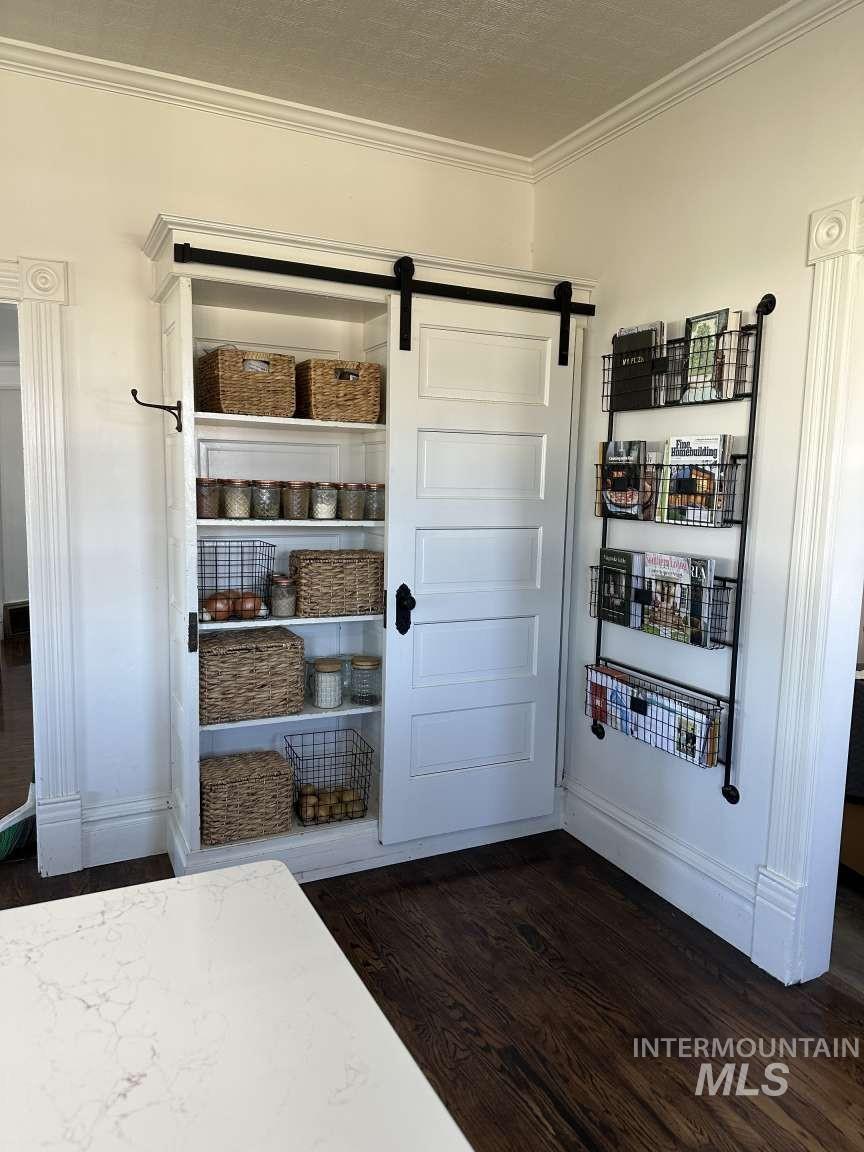 2090 E 1St St, Fruitland, Idaho 83619, 4 Bedrooms, 3 Bathrooms, Residential For Sale, Price $750,000,MLS 98980898