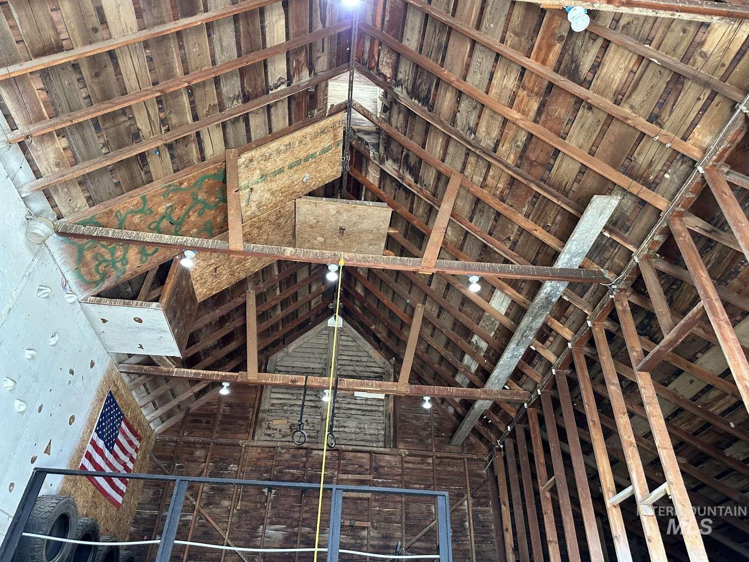 2090 E 1St St, Fruitland, Idaho 83619, 4 Bedrooms, 3 Bathrooms, Residential For Sale, Price $750,000,MLS 98980898