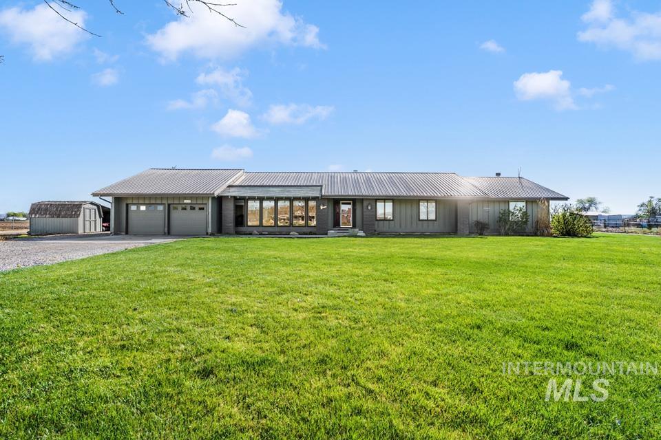 4620 Quail Lane, Ontario, Oregon 97914, 3 Bedrooms, 2 Bathrooms, Residential For Sale, Price $635,000,MLS 98980899