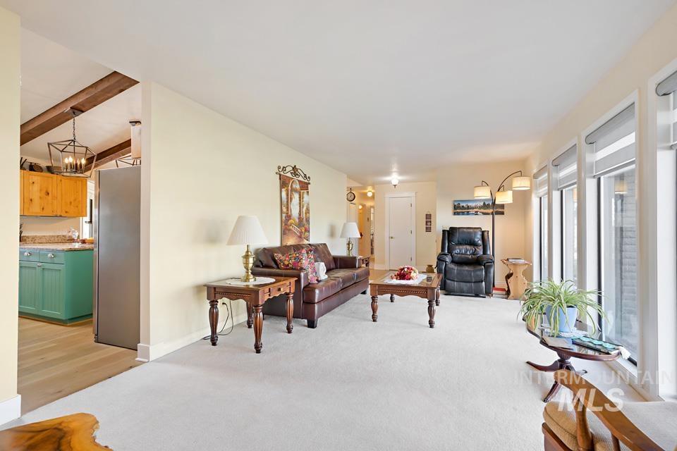 4620 Quail Lane, Ontario, Oregon 97914, 3 Bedrooms, 2 Bathrooms, Residential For Sale, Price $635,000,MLS 98980899