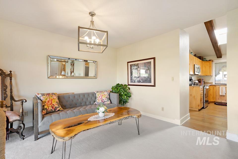 4620 Quail Lane, Ontario, Oregon 97914, 3 Bedrooms, 2 Bathrooms, Residential For Sale, Price $635,000,MLS 98980899