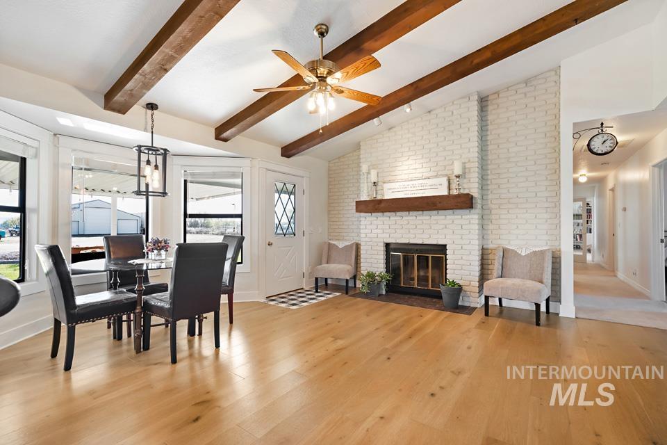 4620 Quail Lane, Ontario, Oregon 97914, 3 Bedrooms, 2 Bathrooms, Residential For Sale, Price $635,000,MLS 98980899