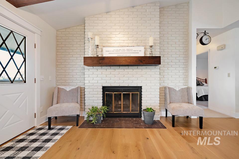 4620 Quail Lane, Ontario, Oregon 97914, 3 Bedrooms, 2 Bathrooms, Residential For Sale, Price $635,000,MLS 98980899