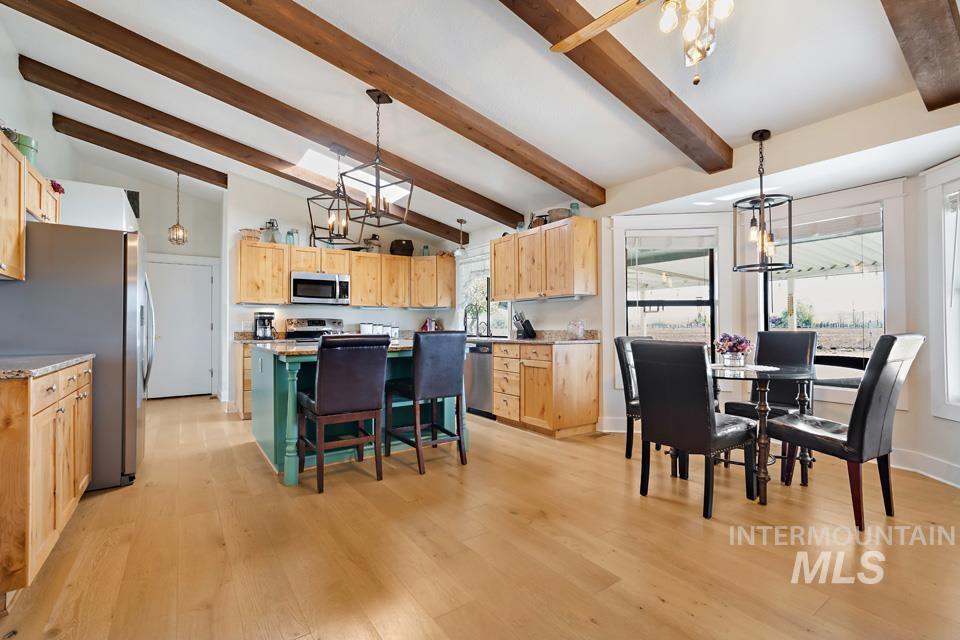 4620 Quail Lane, Ontario, Oregon 97914, 3 Bedrooms, 2 Bathrooms, Residential For Sale, Price $635,000,MLS 98980899