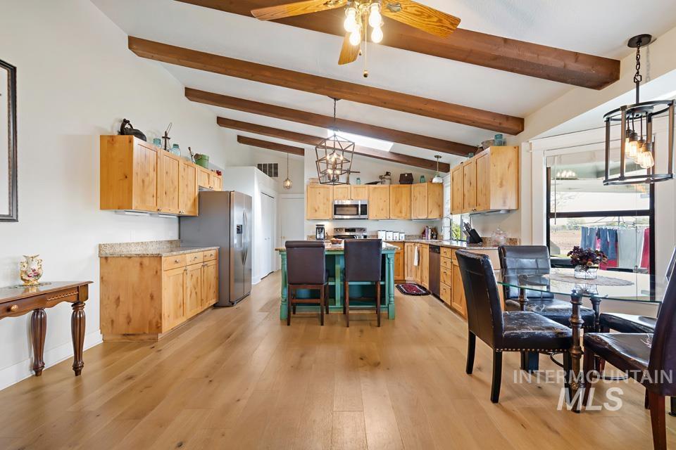 4620 Quail Lane, Ontario, Oregon 97914, 3 Bedrooms, 2 Bathrooms, Residential For Sale, Price $635,000,MLS 98980899