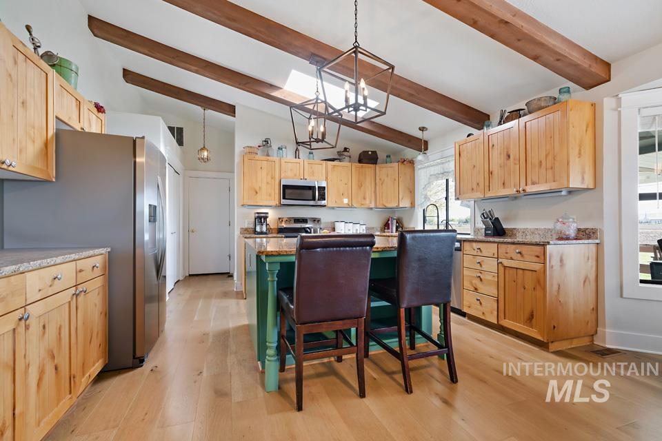 4620 Quail Lane, Ontario, Oregon 97914, 3 Bedrooms, 2 Bathrooms, Residential For Sale, Price $635,000,MLS 98980899