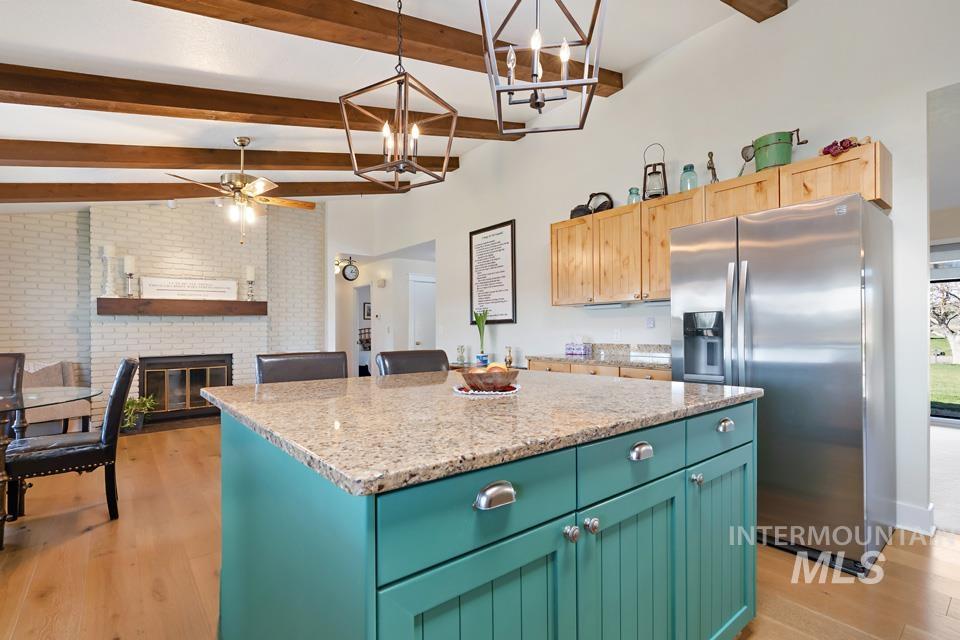 4620 Quail Lane, Ontario, Oregon 97914, 3 Bedrooms, 2 Bathrooms, Residential For Sale, Price $635,000,MLS 98980899