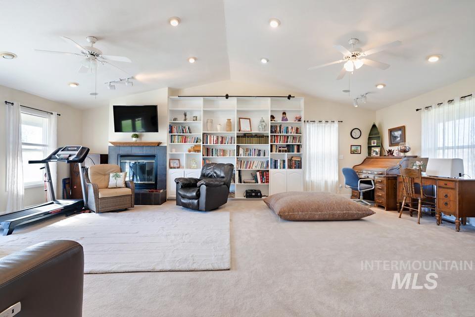 4620 Quail Lane, Ontario, Oregon 97914, 3 Bedrooms, 2 Bathrooms, Residential For Sale, Price $635,000,MLS 98980899