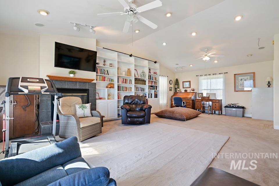 4620 Quail Lane, Ontario, Oregon 97914, 3 Bedrooms, 2 Bathrooms, Residential For Sale, Price $635,000,MLS 98980899