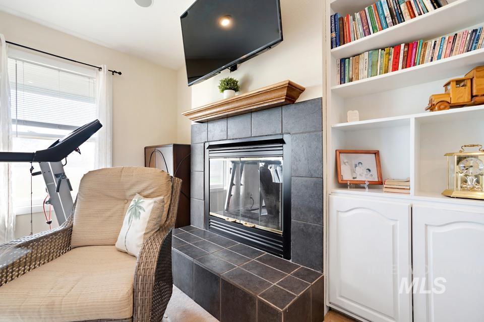 4620 Quail Lane, Ontario, Oregon 97914, 3 Bedrooms, 2 Bathrooms, Residential For Sale, Price $635,000,MLS 98980899