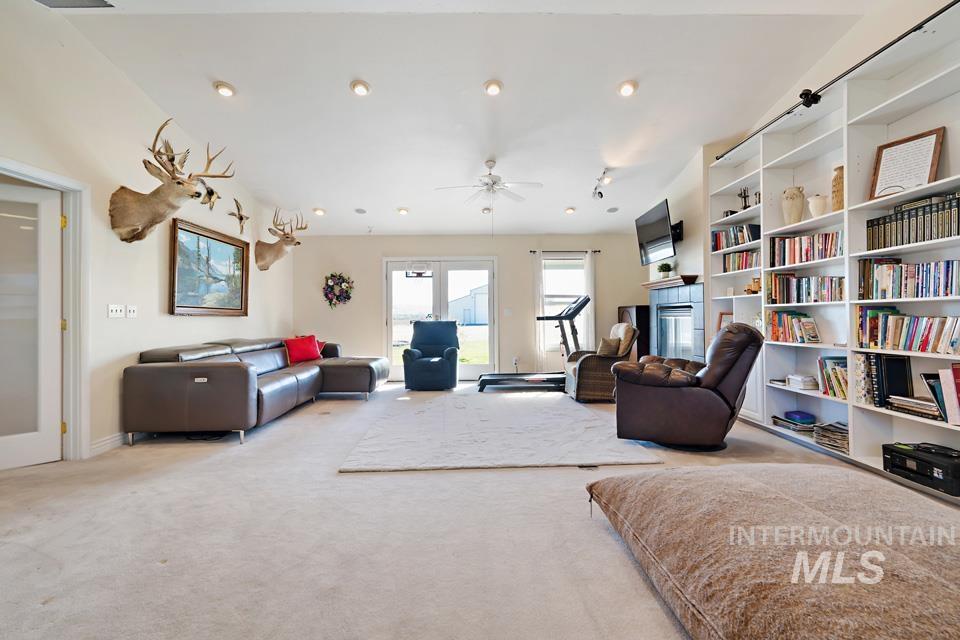 4620 Quail Lane, Ontario, Oregon 97914, 3 Bedrooms, 2 Bathrooms, Residential For Sale, Price $635,000,MLS 98980899