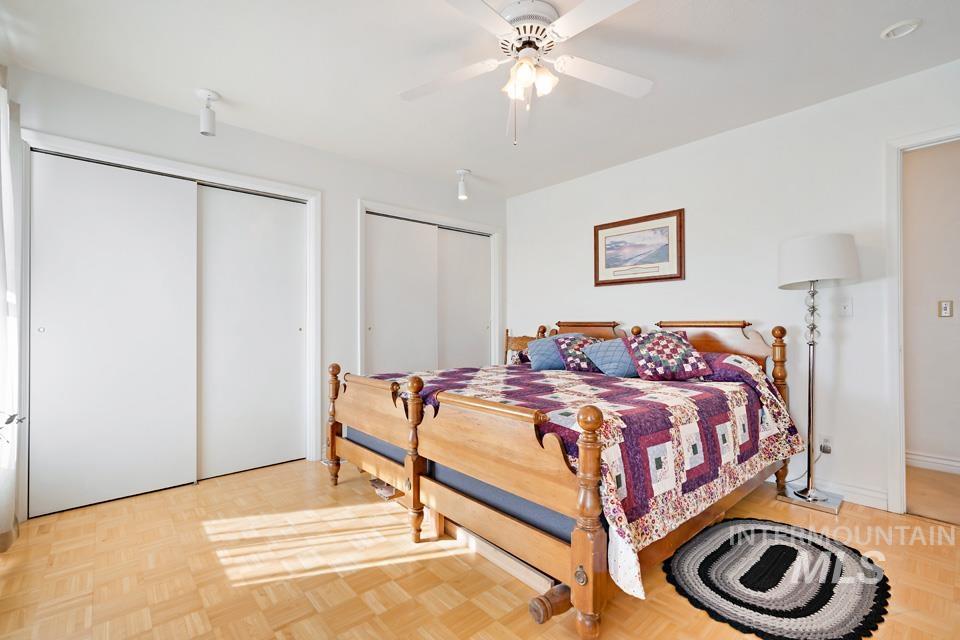 4620 Quail Lane, Ontario, Oregon 97914, 3 Bedrooms, 2 Bathrooms, Residential For Sale, Price $635,000,MLS 98980899