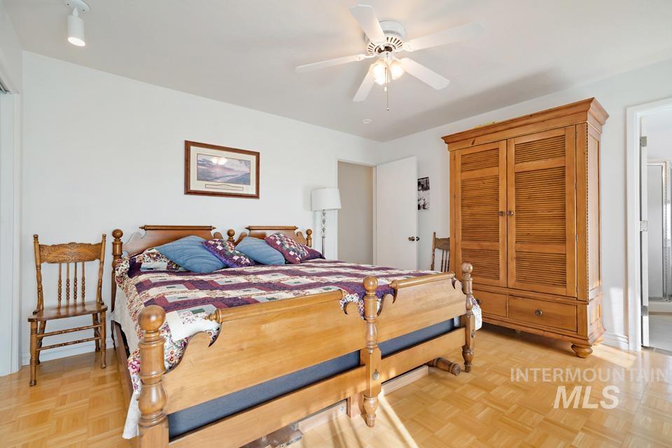 4620 Quail Lane, Ontario, Oregon 97914, 3 Bedrooms, 2 Bathrooms, Residential For Sale, Price $635,000,MLS 98980899