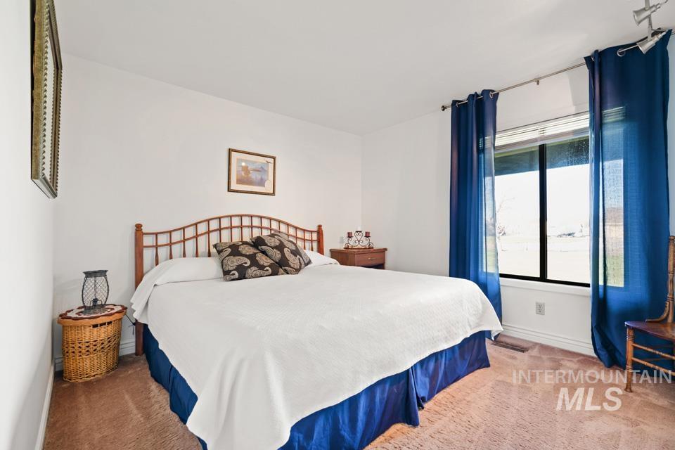 4620 Quail Lane, Ontario, Oregon 97914, 3 Bedrooms, 2 Bathrooms, Residential For Sale, Price $635,000,MLS 98980899