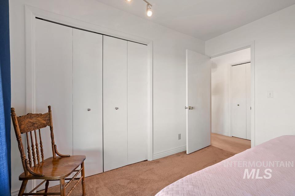 4620 Quail Lane, Ontario, Oregon 97914, 3 Bedrooms, 2 Bathrooms, Residential For Sale, Price $635,000,MLS 98980899