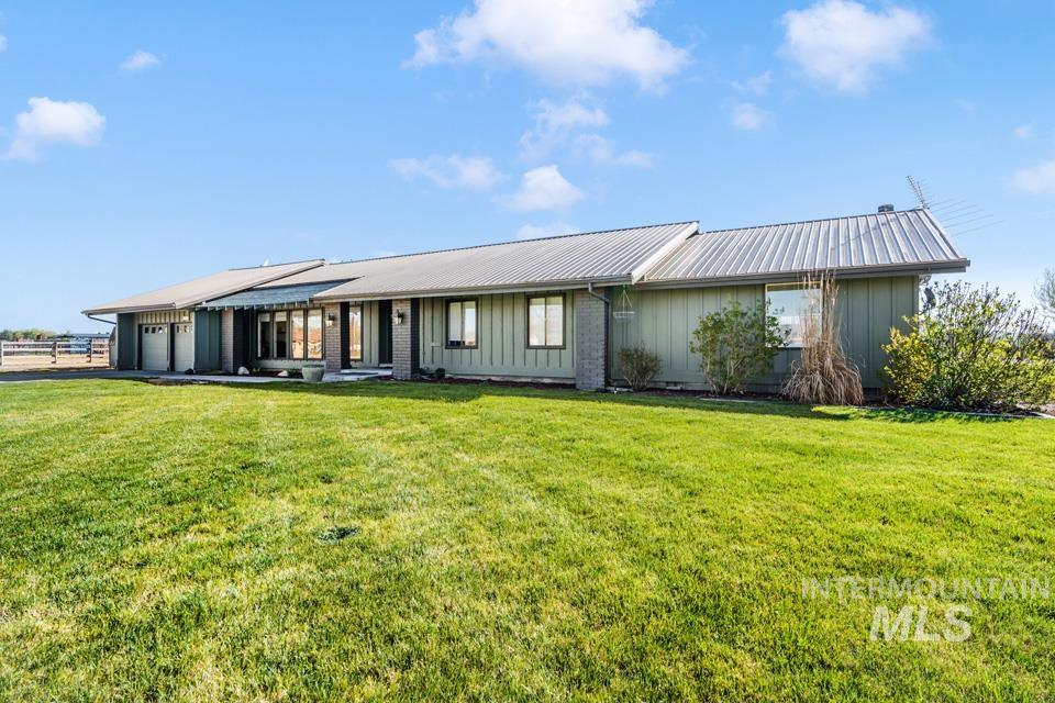 4620 Quail Lane, Ontario, Oregon 97914, 3 Bedrooms, 2 Bathrooms, Residential For Sale, Price $635,000,MLS 98980899