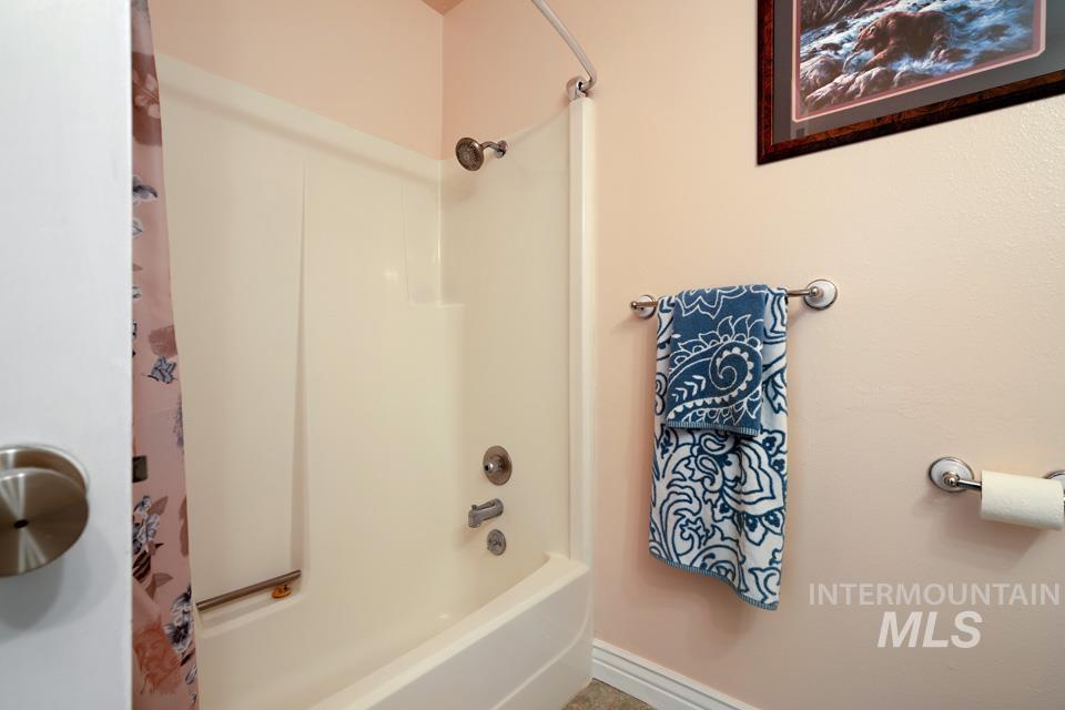 4620 Quail Lane, Ontario, Oregon 97914, 3 Bedrooms, 2 Bathrooms, Residential For Sale, Price $635,000,MLS 98980899