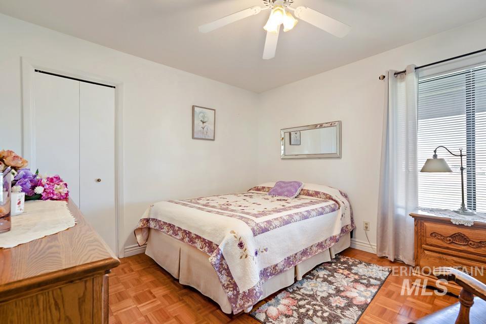 4620 Quail Lane, Ontario, Oregon 97914, 3 Bedrooms, 2 Bathrooms, Residential For Sale, Price $635,000,MLS 98980899