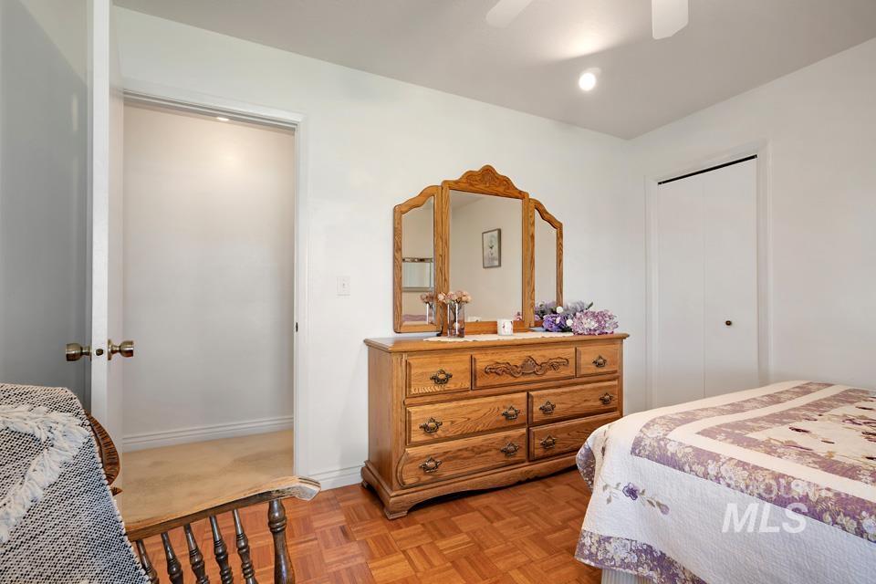 4620 Quail Lane, Ontario, Oregon 97914, 3 Bedrooms, 2 Bathrooms, Residential For Sale, Price $635,000,MLS 98980899