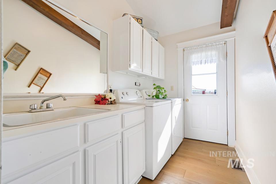 4620 Quail Lane, Ontario, Oregon 97914, 3 Bedrooms, 2 Bathrooms, Residential For Sale, Price $635,000,MLS 98980899