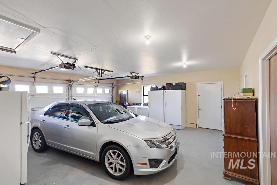 4620 Quail Lane, Ontario, Oregon 97914, 3 Bedrooms, 2 Bathrooms, Residential For Sale, Price $635,000,MLS 98980899