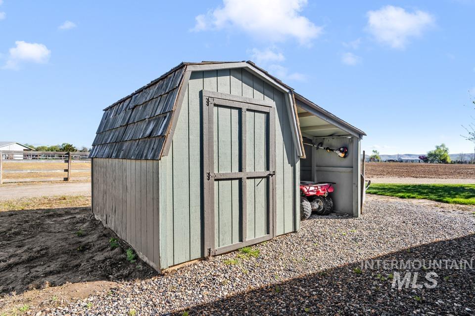 4620 Quail Lane, Ontario, Oregon 97914, 3 Bedrooms, 2 Bathrooms, Residential For Sale, Price $635,000,MLS 98980899