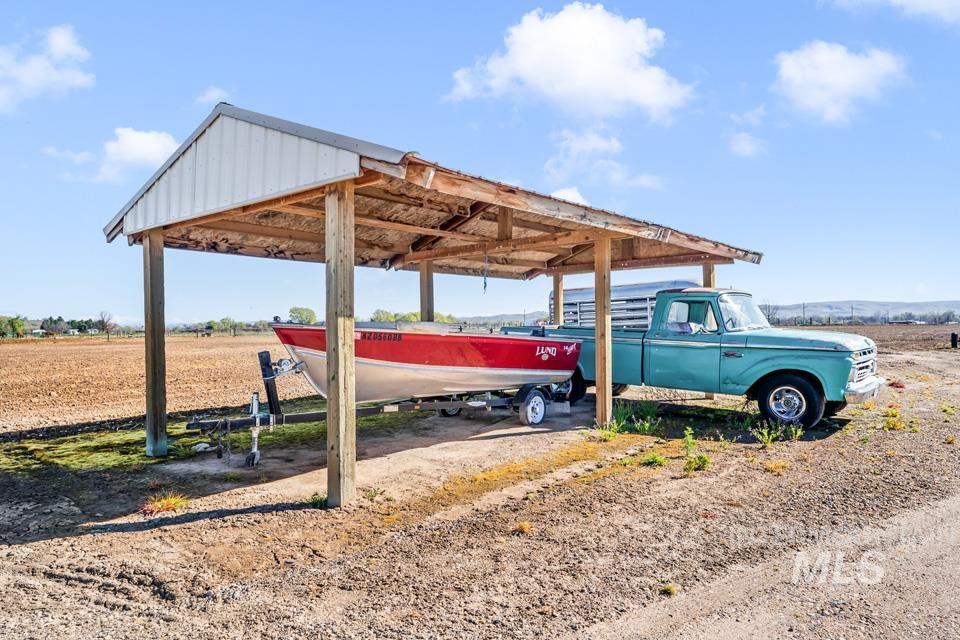 4620 Quail Lane, Ontario, Oregon 97914, 3 Bedrooms, 2 Bathrooms, Residential For Sale, Price $635,000,MLS 98980899